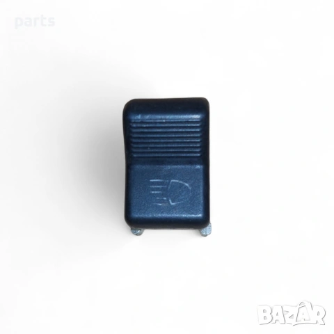 Ключ Светлини Пежо 205 - Лада 2104 - 2105 - 2107 - Нива