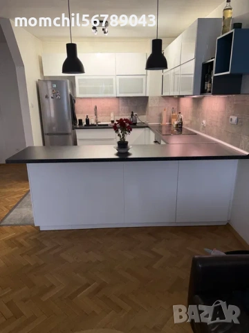 Икеа врати, покривни панели, чела за кухня с дръжки, снимка 2 - Шкафове - 53722557