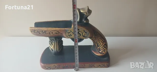 сувенир за подарък, снимка 6 - Декорация за дома - 49782245