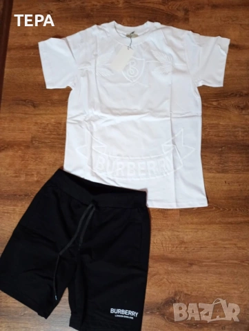 Дамски и мъжки екипи, снимка 16 - Комплекти - 53716611