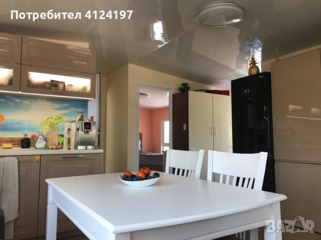 Варна М-ст Боровец Къща под наем, снимка 8 - Къщи - 52615588