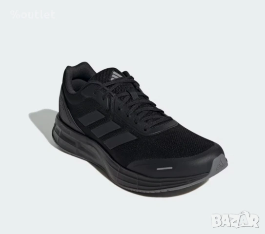 Adidas Duramo x оригинал разпрадажба , снимка 3 - Маратонки - 54293900