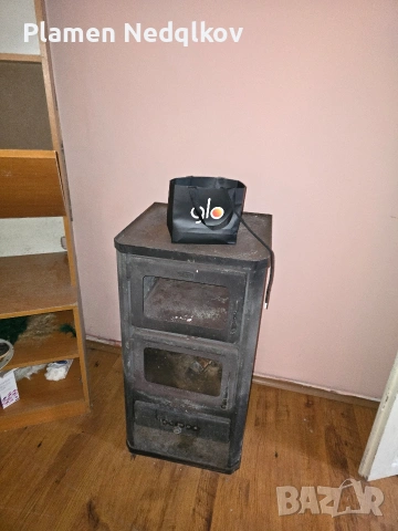 Къща под наем дългосрочно., снимка 12 - Къщи - 53638825