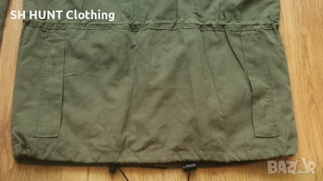 MIL-TEC HUNTING SET размер S / M за лов екип пролет есен - 1672, снимка 10 - Екипировка - 52819359