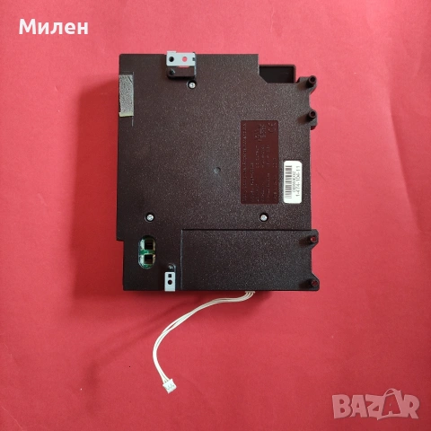 Захранване за ПС3 PS3 Playstation 3, снимка 2 - PlayStation конзоли - 53484425