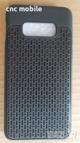 Samsung Galaxy S10E - Samsung S10E - Samsung SM-G970, снимка 7 - Калъфи, кейсове - 46126152