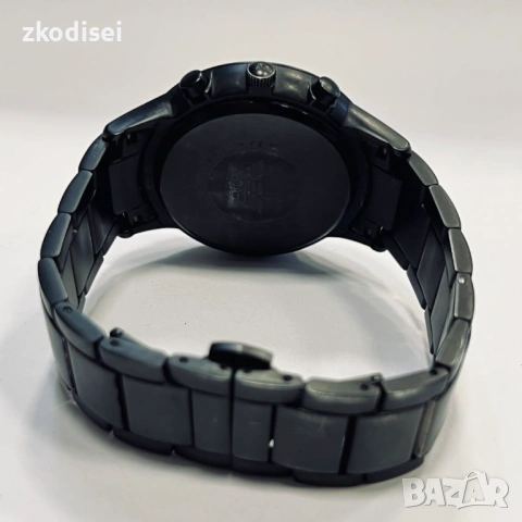 Часовник EMPORIO ARMANI AR-11275, снимка 3 - Мъжки - 54027093