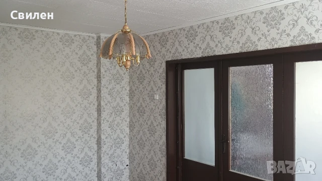 Къща с. Змейово, снимка 14 - Къщи - 50597889