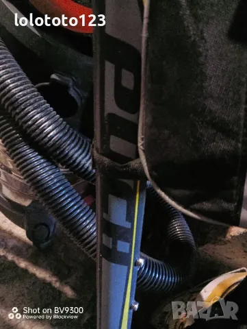 велосипед punch