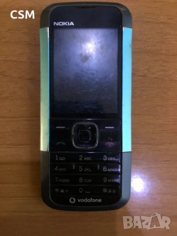 2 Телефона за части., снимка 6 - Други - 49766730