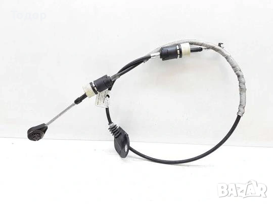 Жило за автоматични скорости Volvo S60, V60 , XC60