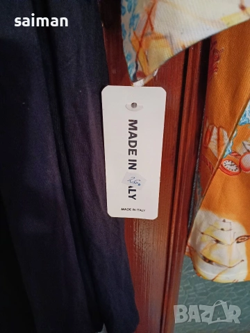 блузи-10евро, снимка 3 - Жилетки - 53773806