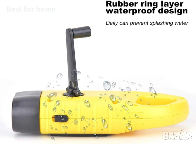 Соларно фенерче Pilipane, снимка 7 - Други - 54300978