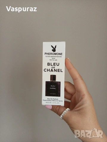 унисекс парфюми , снимка 2 - Унисекс парфюми - 54003757