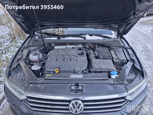 продавам се, снимка 5 - Автомобили и джипове - 53177012