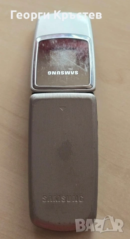 Samsung B320, снимка 13 - Samsung - 54228064