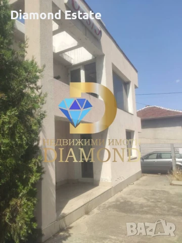 Мотел в град Гълъбово, снимка 2 - Хотели - 51040188