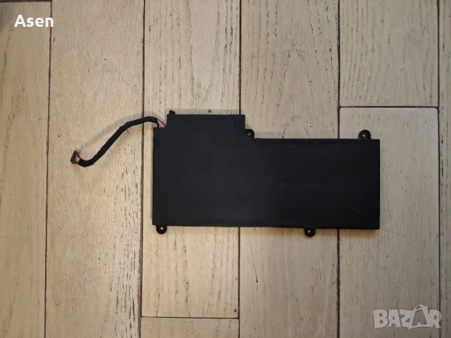 Lenovo ThinkPad E450 E450C E460 E460C FRU 45N1757 батерия, снимка 2 - Батерии за лаптопи - 50414328