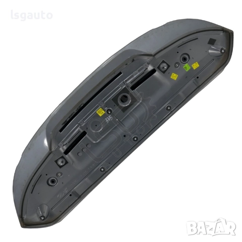 Спойлер Hyundai i40 2011-2018 ID: 155420, снимка 2 - Части - 52802528