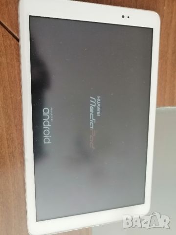 Таблет Huawei Mediapad T1-A21L, снимка 12 - Таблети - 45835843