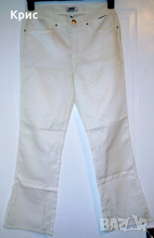 GIANFRANCO FERRE оригинален нов дамски панталон