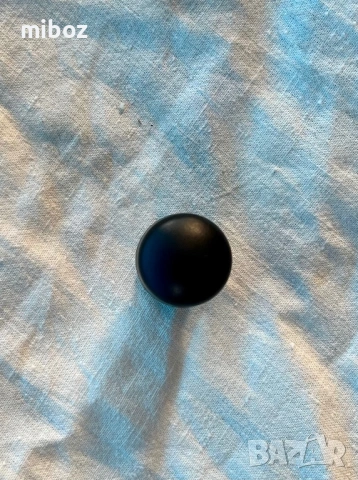 Фото датчик Рейндж Роувър Range Land Rover Sport L320, снимка 2 - Части - 53979828