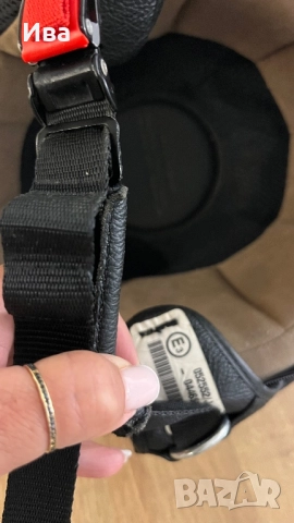 Andrea Cardone каска за чопър / скутер, снимка 4 - Аксесоари и консумативи - 51858742