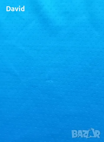 Оригинална фланелка на AZ Alkmaar (Training) 16/17, снимка 5 - Футбол - 49959017