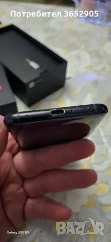 HUAWEI mate20 pro, снимка 6 - Huawei - 47793193