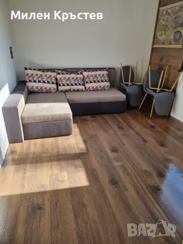 Нова къща с басейн и три спални в с.Масларево , снимка 10 - Къщи - 49971755