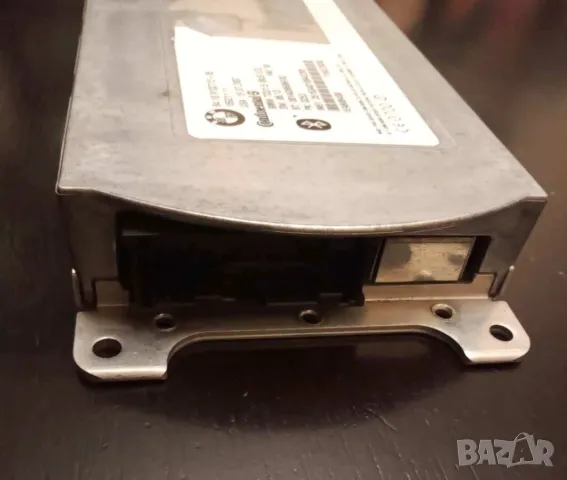 Bluetooth модул continental BMW X3 E83, снимка 5 - Аксесоари и консумативи - 49918761