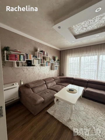 Апартамент, снимка 2 - Апартаменти - 53705943