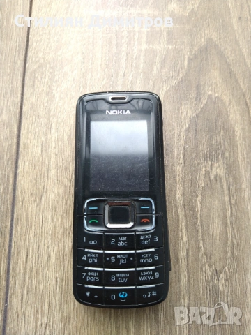 Мобилни телефони Nokia, снимка 10 - Nokia - 49542336