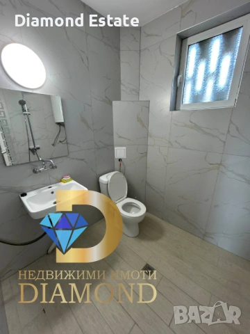 Апартамент в Димитровград - Център, снимка 9 - Апартаменти - 50983340