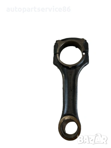 Биела Om611 2.2 CDI 311 за Mercedes Sprinter (2000-2006)