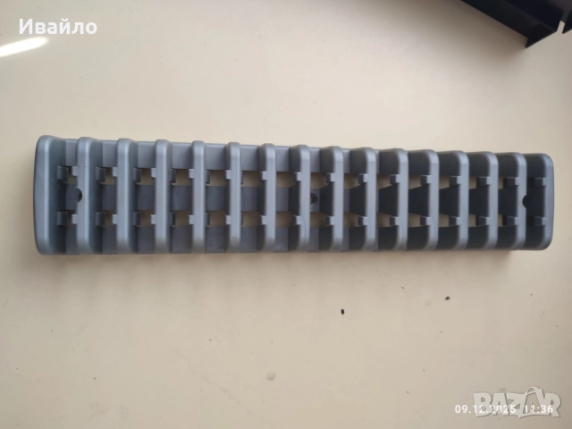 Стойки за СД, снимка 3 - Други стоки за дома - 52704857