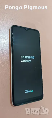 Samsung A037G A03s, снимка 3 - Samsung - 47492932