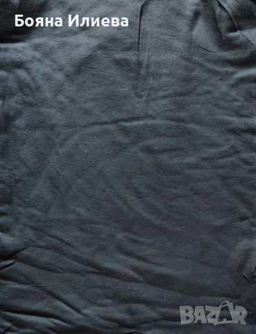 Нови тънки / летни одеяла-  5€ / бр, снимка 6 - Олекотени завивки и одеяла - 53863163