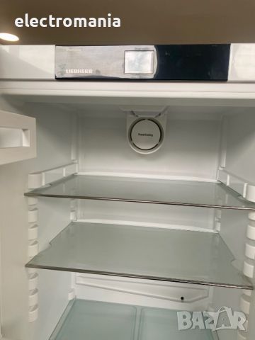 хладилник с фризер,Liebherr’ CN 3915 No Frost, снимка 5 - Хладилници - 45482095
