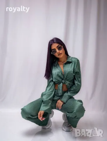 Дамски комплект , снимка 4 - Комплекти - 50376455