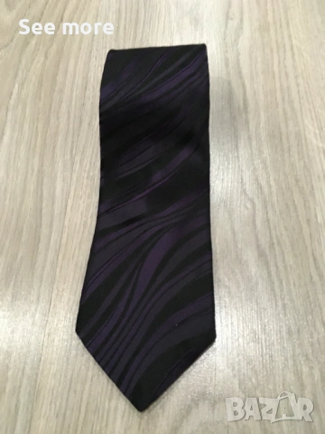 Valentino,Versace ,Roberto Cavalli......сет вратовръзки , снимка 7 - Шалове - 36241098