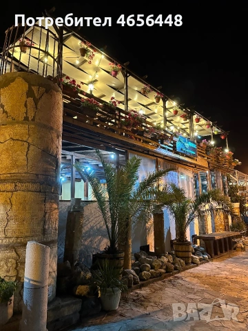 Обект под наем, снимка 8 - Заведения - 53583837