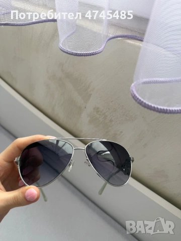 Слънчеви очила Guess, снимка 4 - Слънчеви и диоптрични очила - 53585156