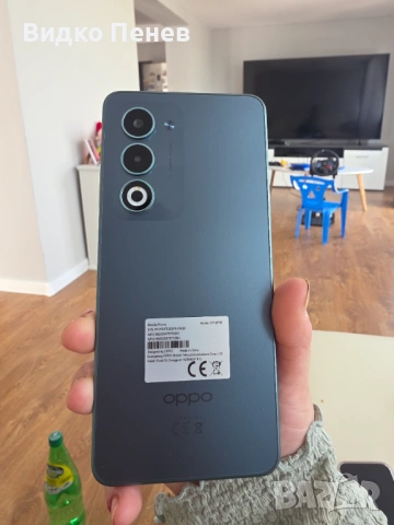 OPPO A5 5G  Чисто нов!, снимка 5 - Други - 54297750