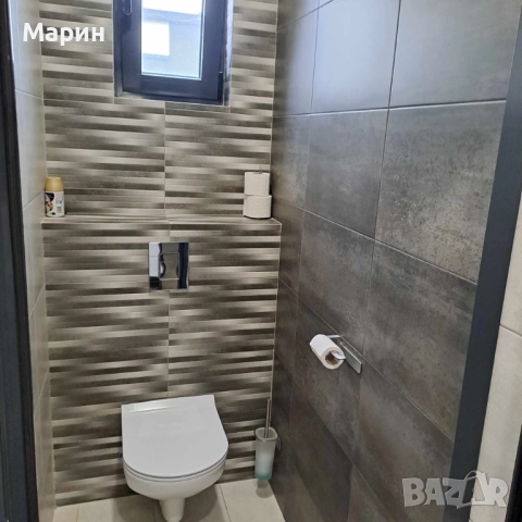 Абонаментно почистване на домове и офиси , снимка 6 - Почистване на домове - 52005835