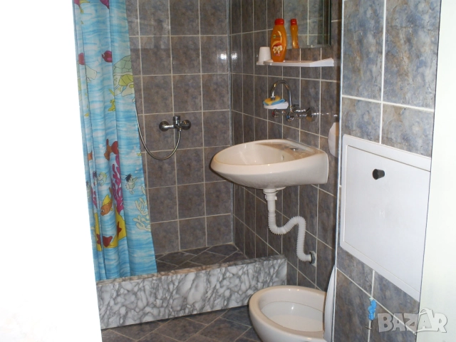 От Собственик Уникален 4 стаен апартамент Топ Център на София, снимка 5 - Апартаменти - 52052851