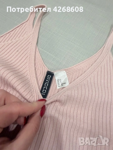 Потници и тениски, снимка 14 - Тениски - 53595608