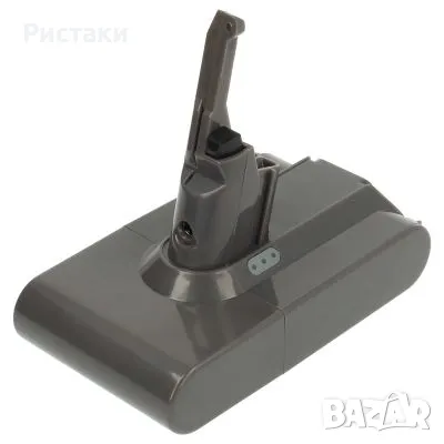 Аксесоари за прахосмукачка Dyson 215967-01/02, 215681, 967834-02, 215866-, снимка 3 - Прахосмукачки - 48596195