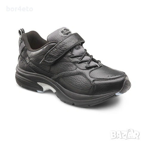 Продавам зимни маратонки DR Comfort -ortopedik