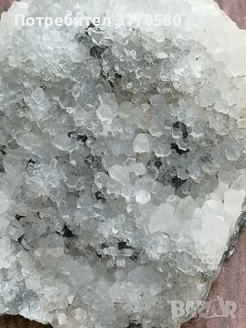 кристали,минерали,кристали, снимка 7 - Други ценни предмети - 46405500